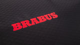BRABUS Indoor Car Cover for Porsche 911 Turbo / Turbo S - 907-902-00-RE - image 6