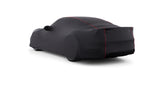 BRABUS Indoor Car Cover for Porsche 911 Turbo / Turbo S - 907-902-00-RE - image 7