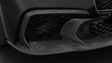 BRABUS Carbon Front Fascia for Bentley Continental GT Speed / GTC Speed - BC634-263-99 - image 1
