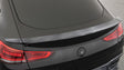 BRABUS carbon rear spoiler for Mercedes GLE Coupe C167 - image 2