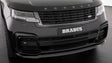 BRABUS Front Skirt for Range Rover P530 - L460-200-00 - image 1