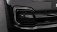 BRABUS Carbon Front Fascia Attachments for Range Rover P530 - L460-200-99 - image 1