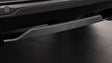 BRABUS Carbon Rear Diffuser for Range Rover P530 - L460-410-99 - image 1