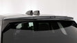 BRABUS Carbon Rear Spoiler for Range Rover P530 - L460-460-99 - image 1