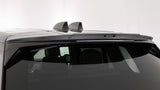 BRABUS Carbon Rear Spoiler for Range Rover P530 - L460-460-99 - image 1