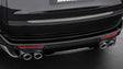 BRABUS Sport Exhaust Range Rover P530 L460 LK-678-00-99 image 1