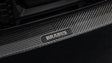 BRABUS WIDESTAR Carbon Widebody Kit for Rolls-Royce Cullinan - RRC-234-99 - image 1