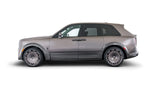 BRABUS WIDESTAR Carbon Widebody Kit for Rolls-Royce Cullinan Series II - RRC-235-99 - image 2