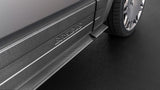 BRABUS WIDESTAR Carbon Widebody Kit for Rolls-Royce Cullinan Series II - RRC-235-99 - image 4