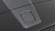 BRABUS Carbon Hood Attachment for Rolls-Royce Cullinan - RRC-280-99 - image 1