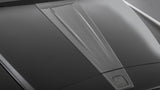 BRABUS Carbon Hood Attachment for Rolls-Royce Cullinan - RRC-280-99 - image 2