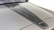 BRABUS Carbon Hood Attachment for Rolls-Royce Cullinan Series II - RRC-285-99 - image 1