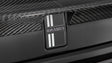 BRABUS Carbon Rear Spoiler for Rolls-Royce Cullinan - RRC-460-99 - image 1