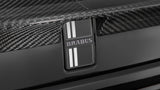 BRABUS Carbon Rear Spoiler for Rolls-Royce Cullinan - RRC-460-99 - image 1