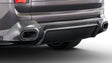 BRABUS Sports Exhaust Rolls-Royce Cullinan Series II RRC-670-12 image 1