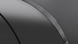 BRABUS Carbon Rear Spoiler for Rolls-Royce Ghost - RRG-460-99 - image 2