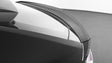 BRABUS Carbon Rear Spoiler Attachment for Lamborghini Urus SE - URU-450-99 - image 1