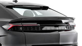 BRABUS Carbon Rear Spoiler Attachment for Lamborghini Urus SE - URU-450-99 - image 2