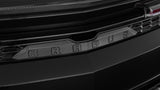 BRABUS Carbon Tailgate Trim Element for Lamborghini Urus SE - URU-490-99 - image 1