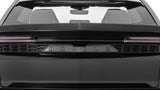 BRABUS Carbon Tailgate Trim Element for Lamborghini Urus SE - URU-490-99 - image 2