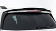BRABUS rear roof spoiler for Mercedes GLS X167 - image 1