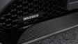 BRABUS front spoiler with carbon add-on for Mercedes-Maybach GLS600 - image 1