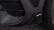 BRABUS front spoiler corners for Mercedes GLB250 X247 AMG Line - image 1