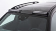 BRABUS roof attachment with auxiliary LED lights for Mercedes GLB250 X247 - image 1