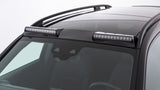 BRABUS roof attachment with auxiliary LED lights for Mercedes GLB250 X247 - image 1