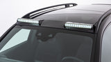 BRABUS roof attachment with auxiliary LED lights for Mercedes GLB250 X247 - image 2