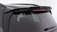 BRABUS rear roof spoiler for Mercedes GLB250 X247 - image 1