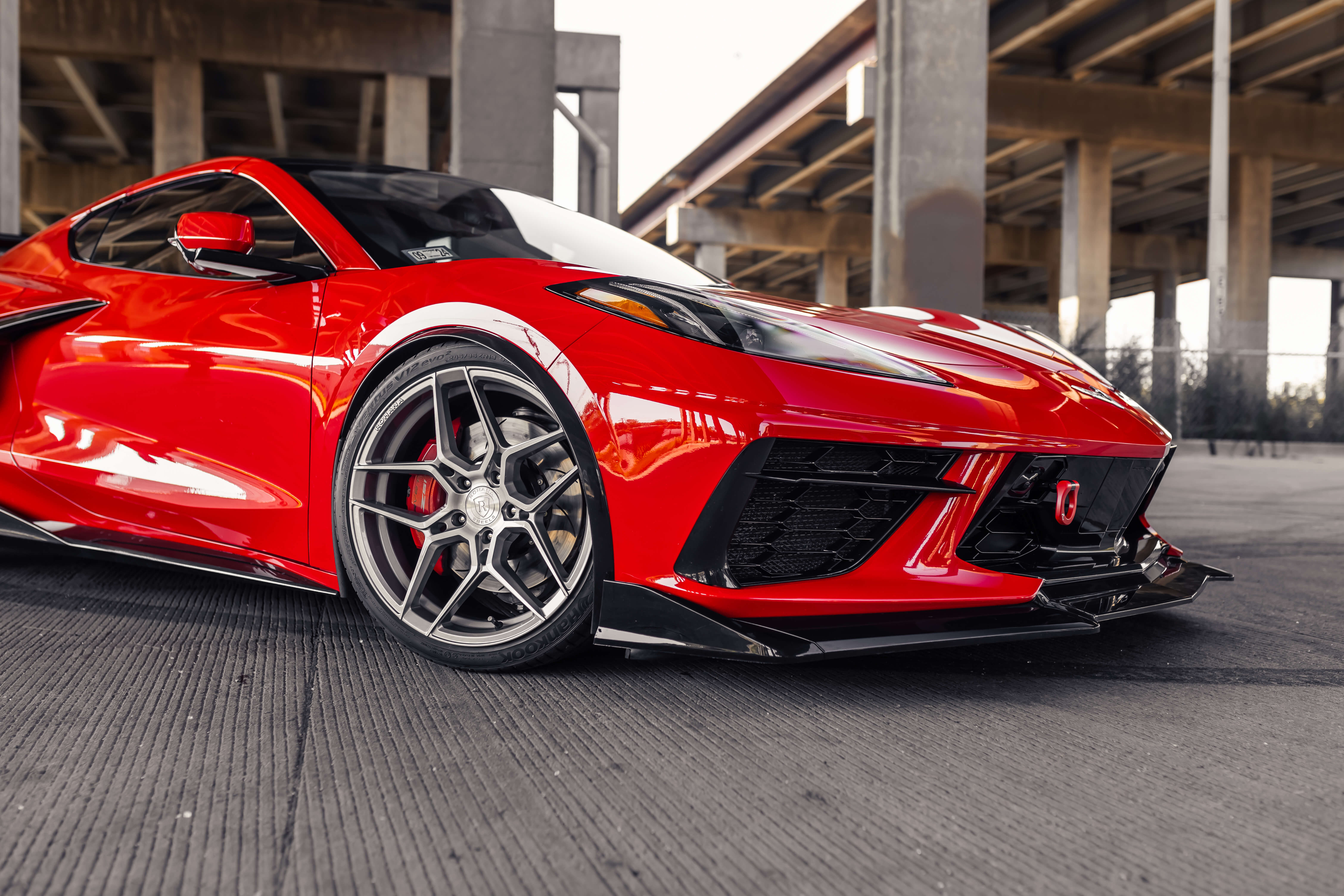 c8-corvette---rfx11-brushed-