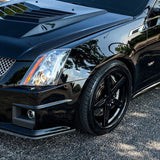 20" Vertini RFS1.7 20x9 20x10.5 Forged Wheels Rims Fits Lamborghini Gallardo