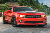 20" ROHANA RC7 GRAPHITE CONCAVE WHEELS RIMS FITS CHEVROLET CAMARO LS LT SS