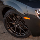 20" Vorsteiner V-FF 101 Forged Concave Wheels Rims Fits Aston Martin Vantage