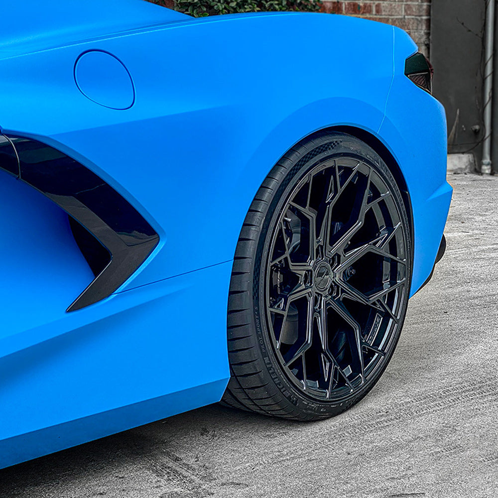 stanceサーフボード 新品・中古サーフボード販売、ウェットスーツ、サーフィン用品