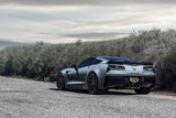 20" MRR FS01 BLACK FLOW FORGED CONCAVE WHEELS RIMS FITS BMW E65 E66 745 750 760