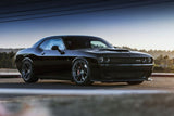 19" STANCE SF07 FORGED GUNMETAL CONCAVE WHEELS RIMS FITS HONDA ACCORD