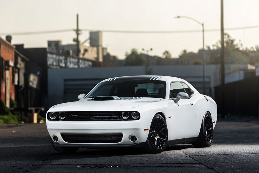 20" MRR FS01 GUNMETAL FLOW FORGED CONCAVE WHEELS RIMS FITS BMW E85 E86 Z4M