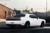 19" MRR FS01 SILVER FORGED CONCAVE WHEELS RIMS FITS BENZ W211 E350 E500 E55 E63