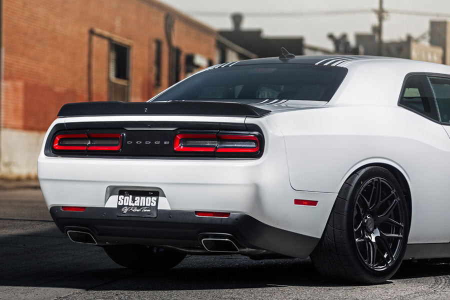 19" MRR FS01 GUNMETAL FLOW FORGED CONCAVE WHEELS RIMS FITS BMW E85 E86 Z4