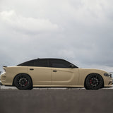 20" SAVINI SV-F4 FORGED BRONZE CONCAVE WHEELS RIMS FITS PONTIAC G8 GT