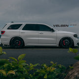 20" Velgen VF9 Bronze 20x10.5 Forged Wheels Rims Fits Jeep Grand Cherokee