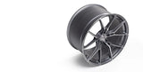 E5 Daytona Form Forged wheels - precision fitment