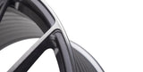 E5 Daytona Form Forged wheels - lightweight design