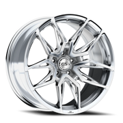 E5 Laguna Polished