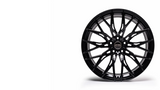 E5 Sebring Form Forged wheels - precision fitment