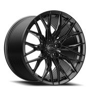 E5 Sebring Gloss Black