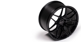 E5 Speedway Form Forged wheels - precision fitment