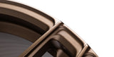 E5 Speedway Form Forged wheels - lightweight design
